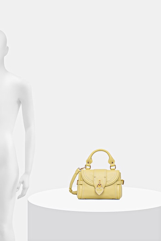 Сумочка Liu Jo AA6063.E1109