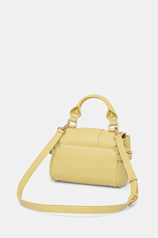 Аксесоари Чанта Liu Jo AA6063.E1109 зелен