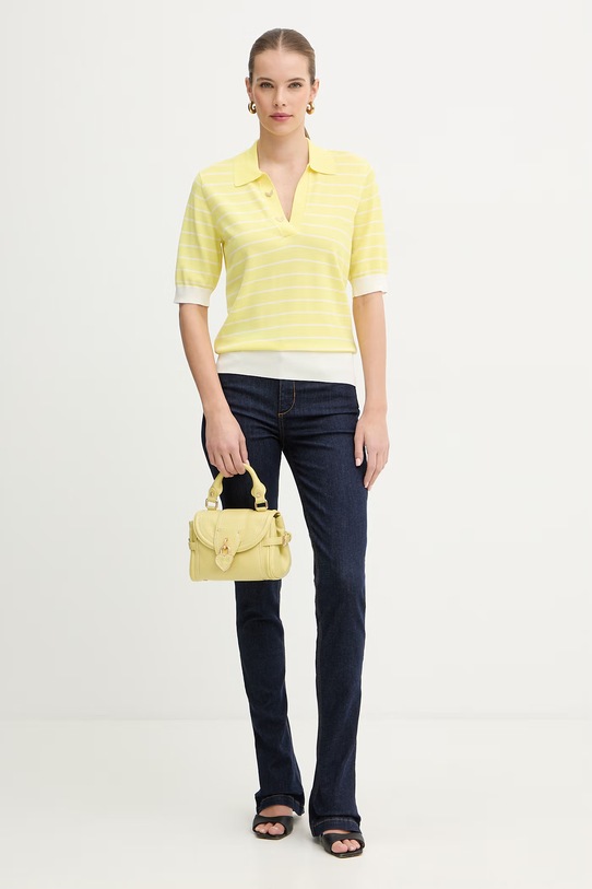 Liu Jo torebka AA6063.E1109