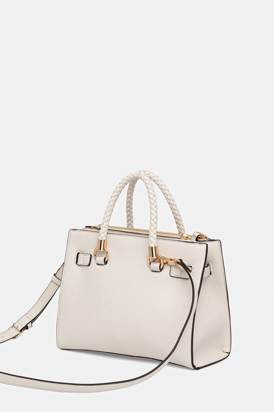 Akcesoria Liu Jo torebka AA6069.E1012 beżowy