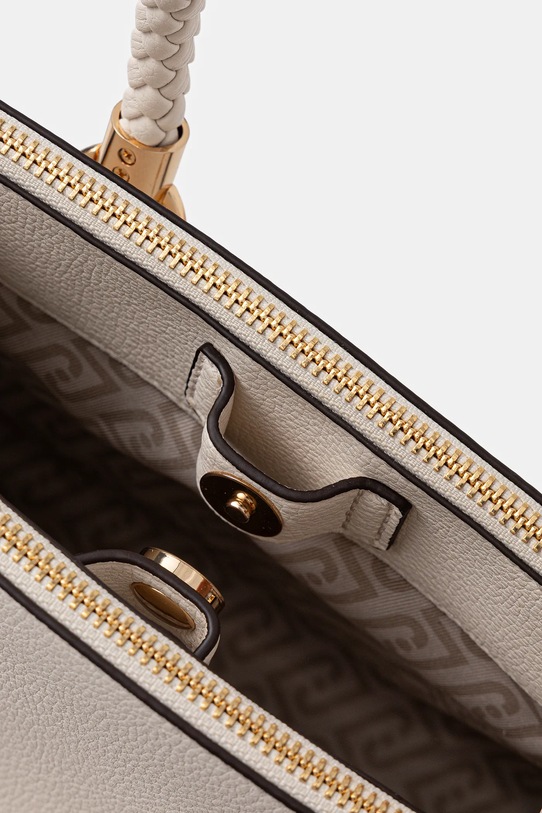 Liu Jo torebka AA6069.E1012 beżowy