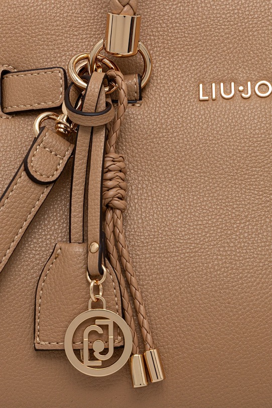 Liu Jo borsetta AA6069.E1012 marrone