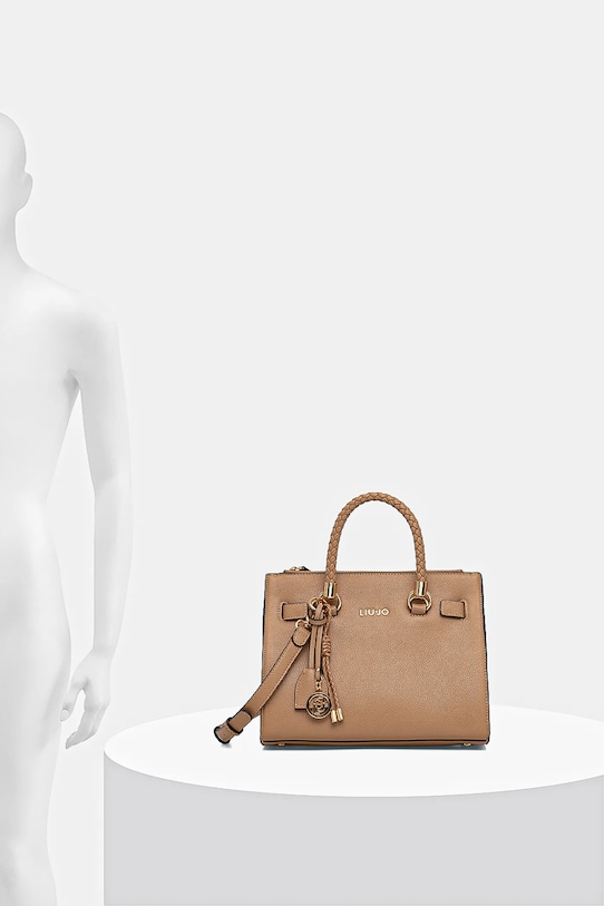 Liu Jo borsetta AA6069.E1012