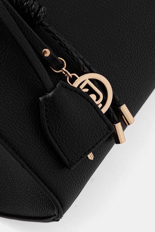 Liu Jo torebka czarny AA6069.E1012