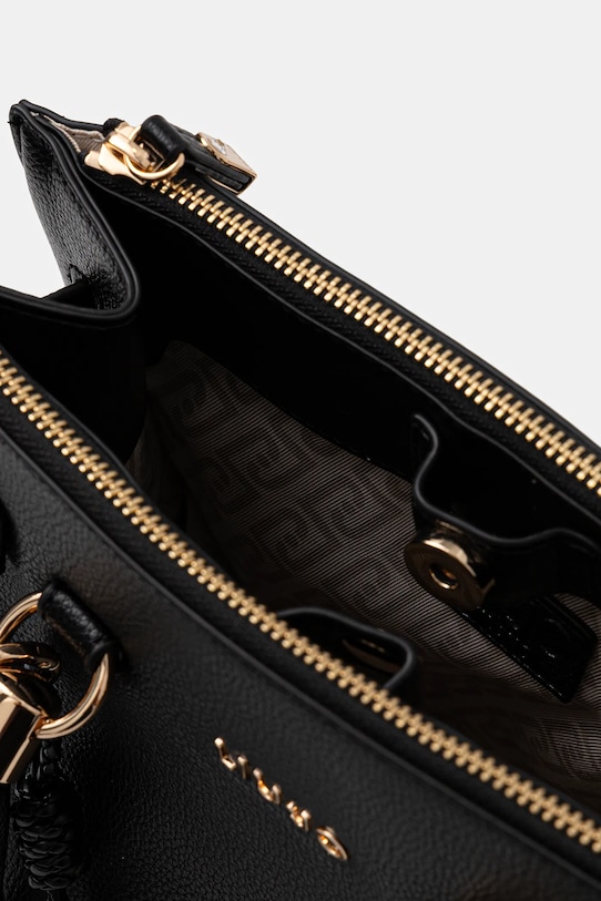 Liu Jo torebka AA6069.E1012 czarny