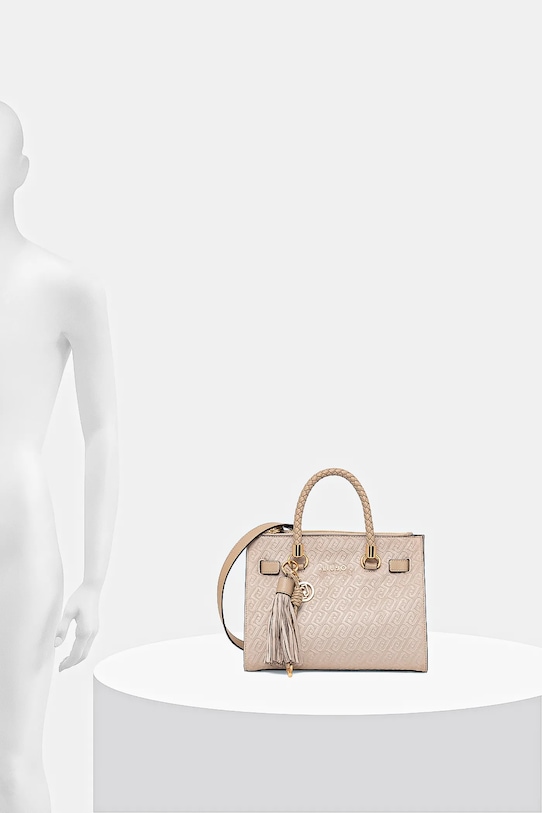 Liu Jo torebka AA6069.T384A