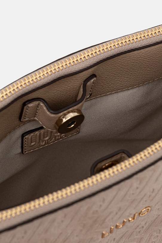 Liu Jo torebka AA6069.T384A beżowy