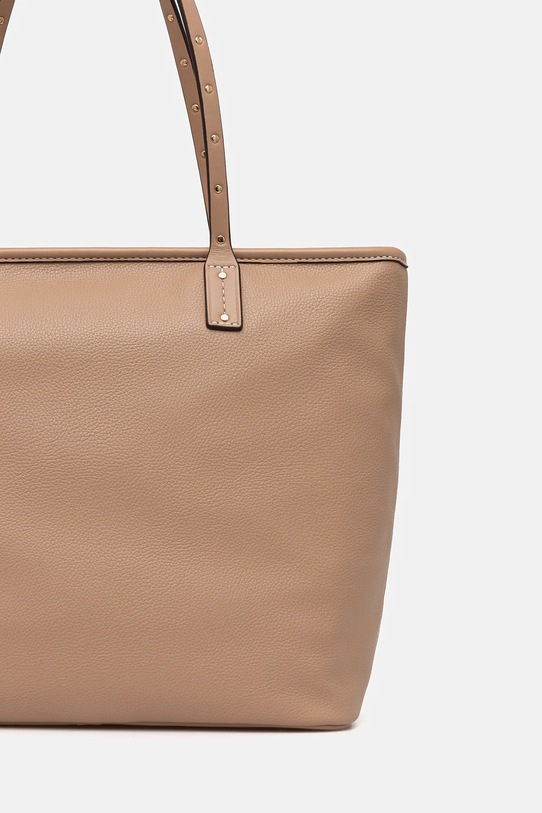 Akcesoria Liu Jo torebka AA6070.E1012 beżowy