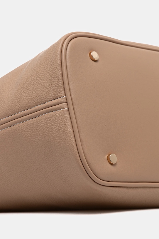 Liu Jo torebka AA6070.E1012 beżowy