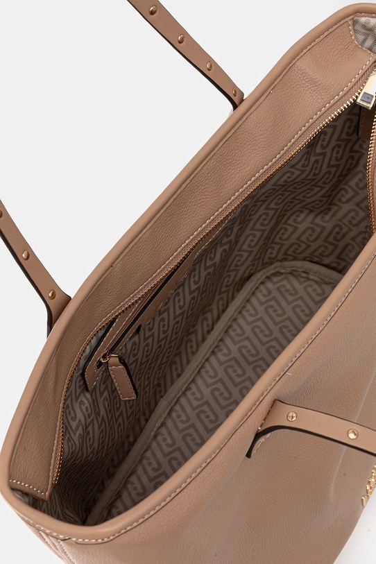 Liu Jo torebka AA6070.E1012