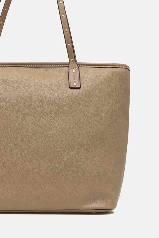 Akcesoria Liu Jo torebka AA6070.E1012 zielony