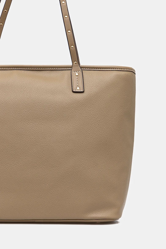 Akcesoria Liu Jo torebka AA6070.E1012 zielony