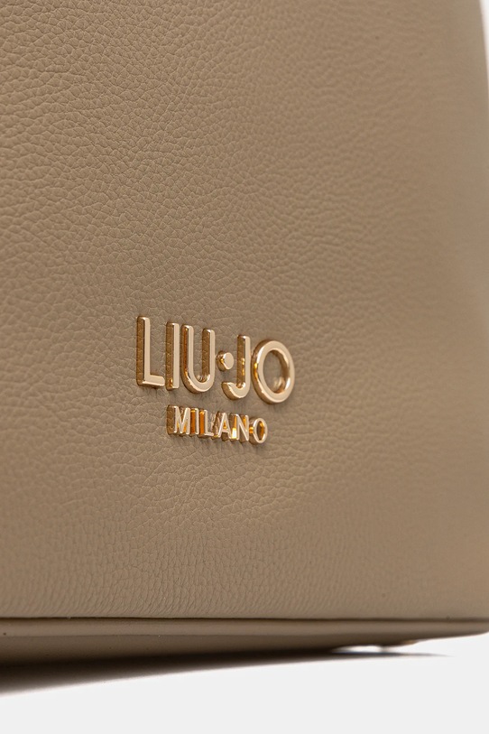 Liu Jo torebka zielony AA6070.E1012