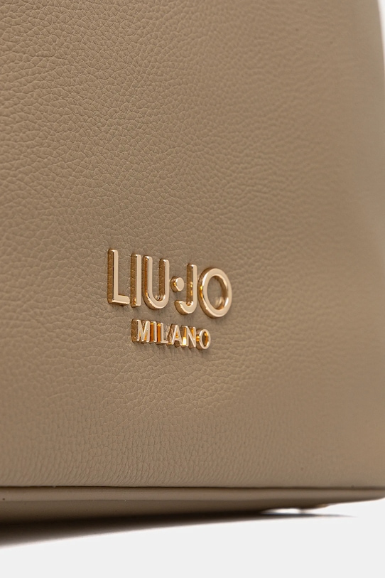 Liu Jo torebka zielony AA6070.E1012