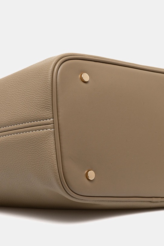 Liu Jo torebka AA6070.E1012 zielony