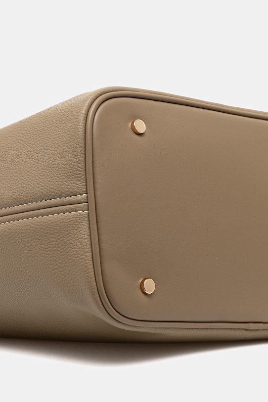 Liu Jo torebka AA6070.E1012 zielony