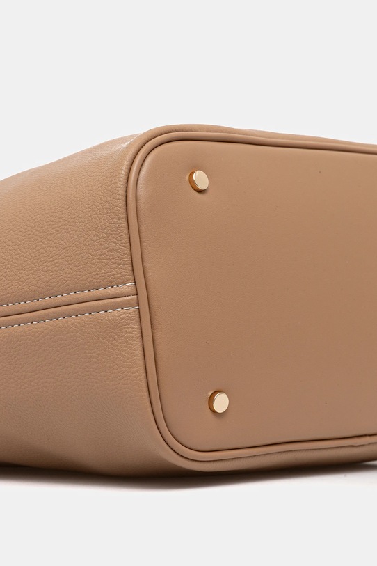 Liu Jo torebka AA6070.E1012 brązowy