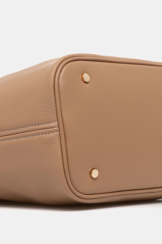 Liu Jo torebka AA6070.E1012 brązowy