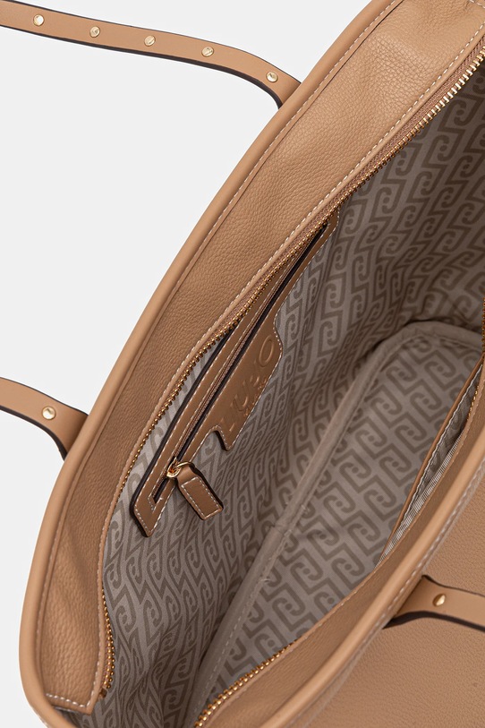 Liu Jo torebka AA6070.E1012