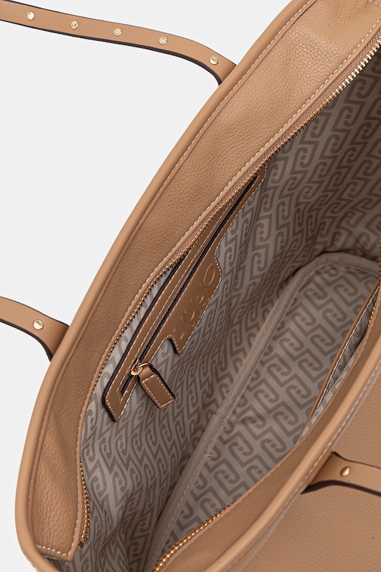 Liu Jo torebka AA6070.E1012