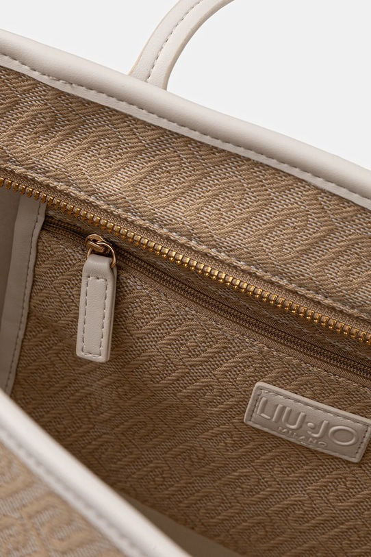 Liu Jo torebka AA6070.T378A beżowy