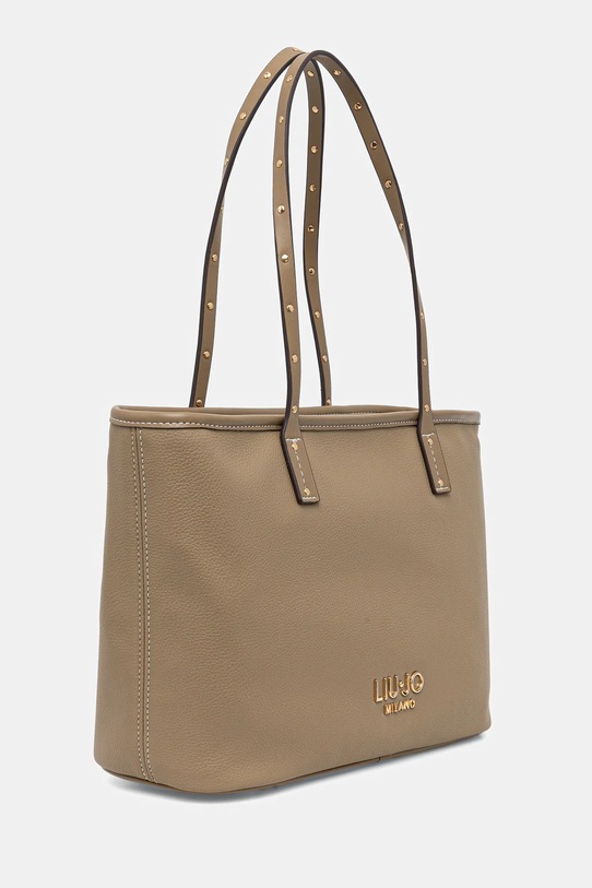 Liu Jo torebka AA6071.E1012 zielony SS26