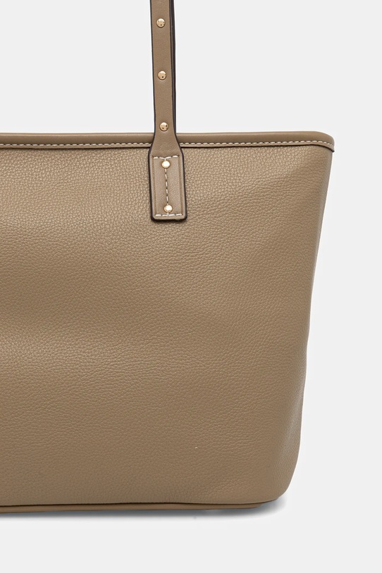 Akcesoria Liu Jo torebka AA6071.E1012 zielony