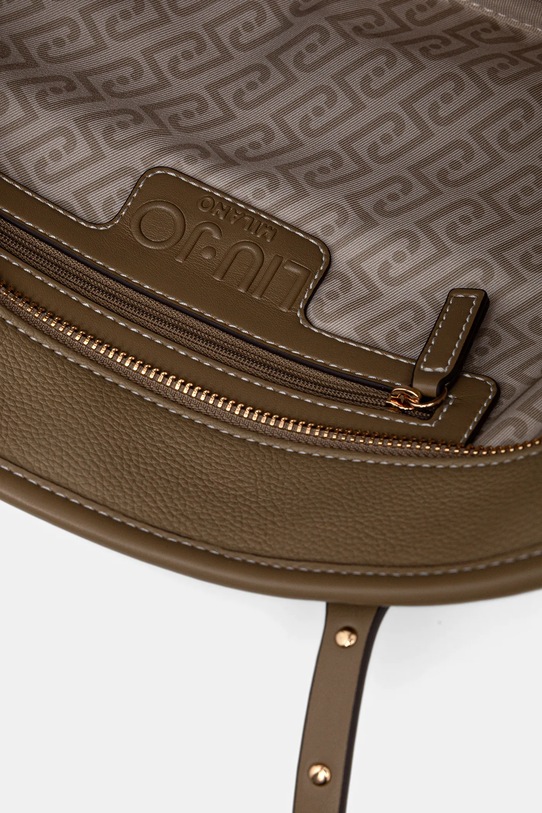 Liu Jo torebka zielony AA6071.E1012