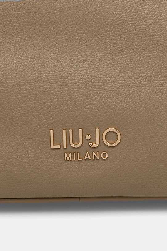 Liu Jo torebka AA6071.E1012 zielony