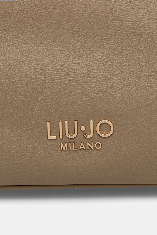 Liu Jo torebka AA6071.E1012 zielony