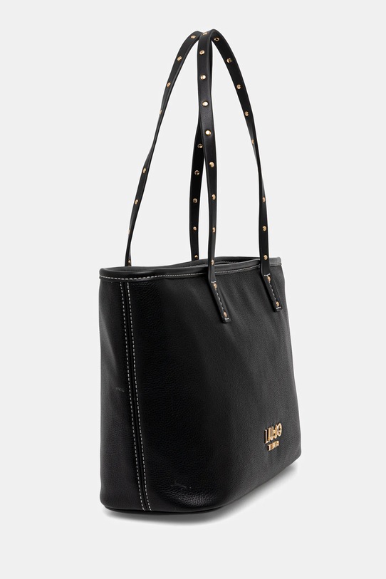 Liu Jo torebka AA6071.E1012 czarny SS26