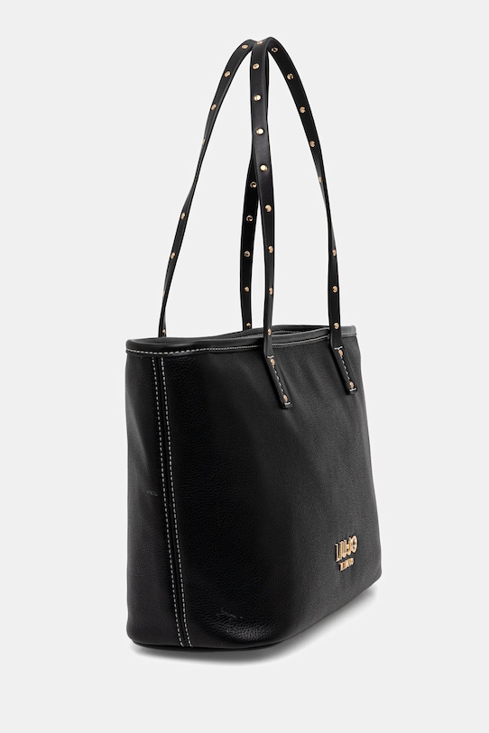 Liu Jo torebka AA6071.E1012 czarny SS26