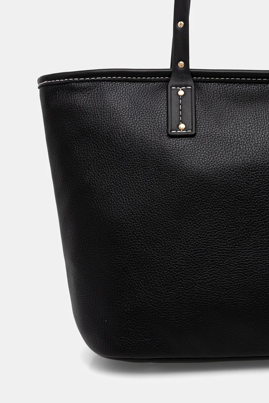 Akcesoria Liu Jo torebka AA6071.E1012 czarny