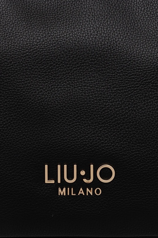Liu Jo torebka AA6071.E1012 czarny