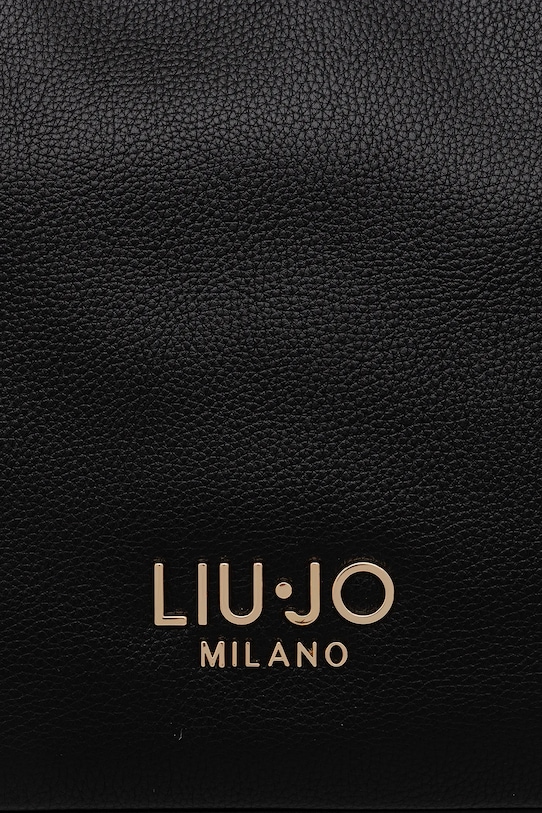 Liu Jo torebka AA6071.E1012 czarny