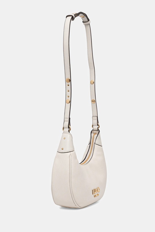 Liu Jo torebka AA6072.E1012 beżowy SS26