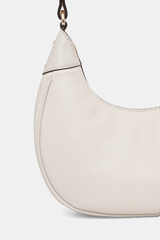 Akcesoria Liu Jo torebka AA6072.E1012 beżowy