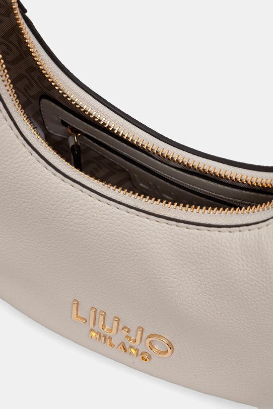 Liu Jo torebka beżowy AA6072.E1012