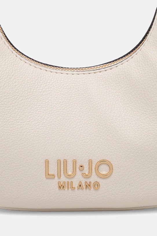 Liu Jo torebka AA6072.E1012 beżowy