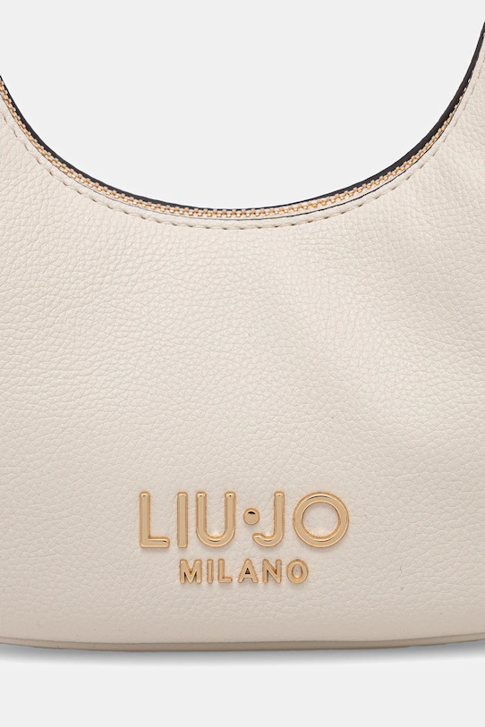 Liu Jo torebka AA6072.E1012 beżowy