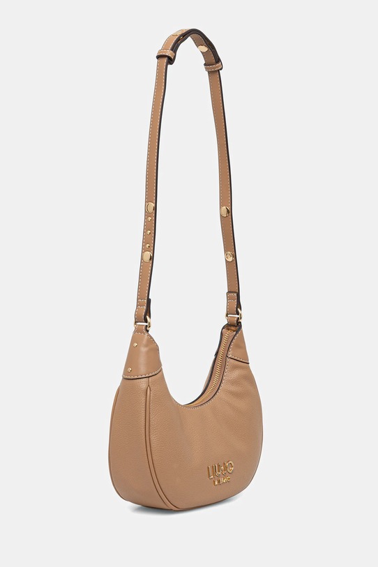 Liu Jo torebka AA6072.E1012 brązowy SS26