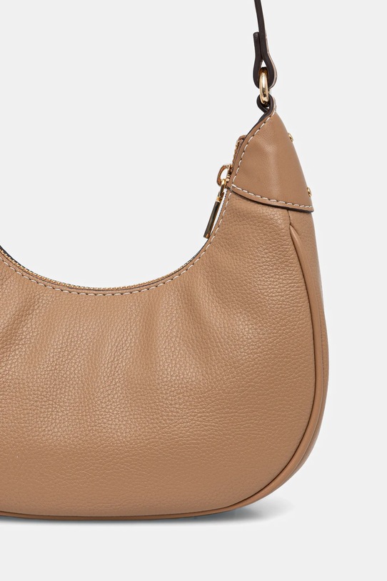 Akcesoria Liu Jo torebka AA6072.E1012 brązowy