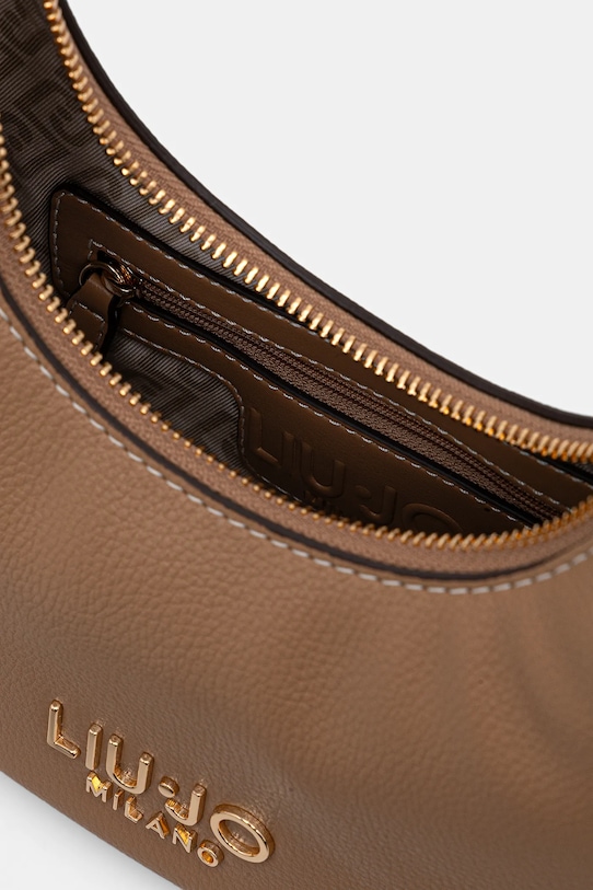 Liu Jo torebka brązowy AA6072.E1012