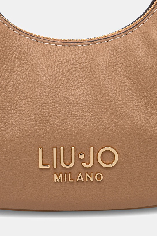Liu Jo torebka AA6072.E1012 brązowy
