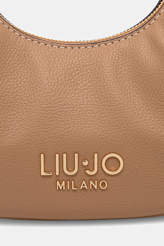 Liu Jo torebka AA6072.E1012 brązowy