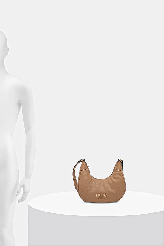 Liu Jo torebka AA6072.E1012