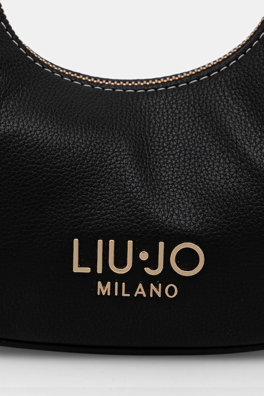 Liu Jo torebka AA6072.E1012 czarny