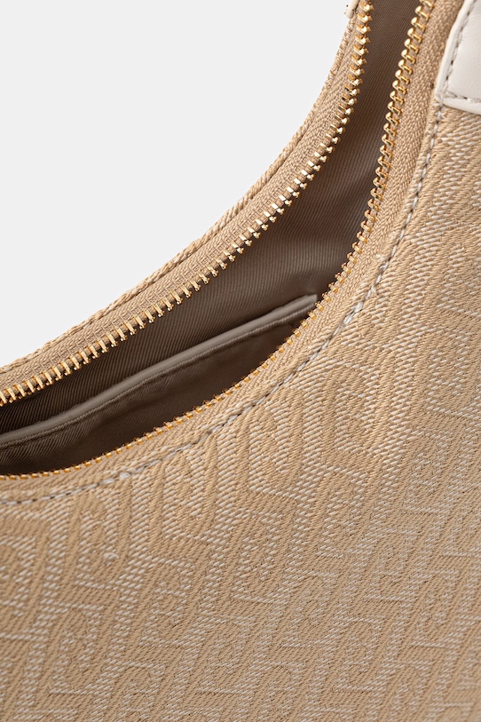 Liu Jo torebka AA6072.T378A beżowy