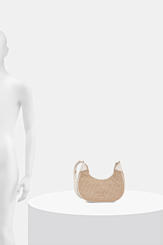 Liu Jo torebka AA6072.T378A