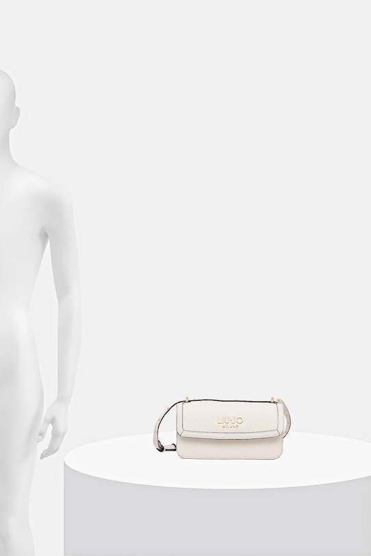 Liu Jo torebka AA6073.E1012